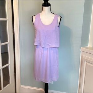 Charming Charlie Dress